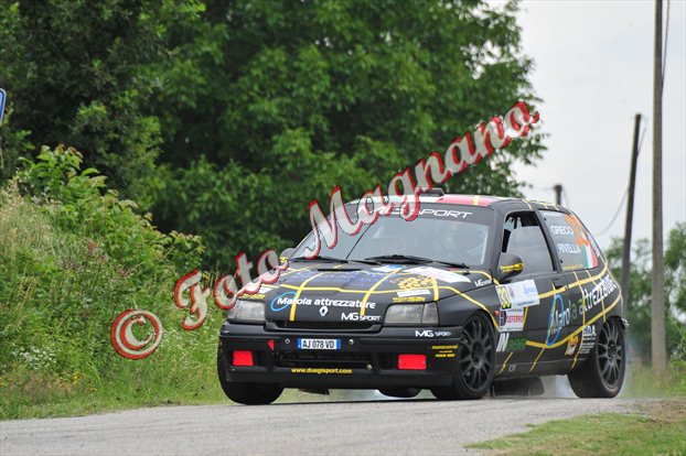 DSC_6108.jpg